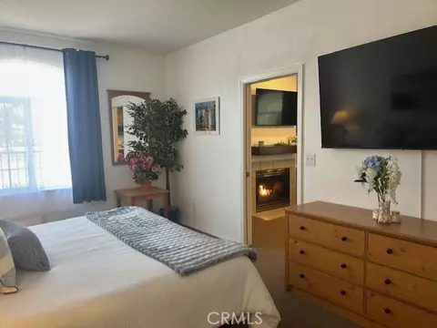 Bedroom - 444 Pier Ave #19, Oceano, CA 93445 photo 6 of 8