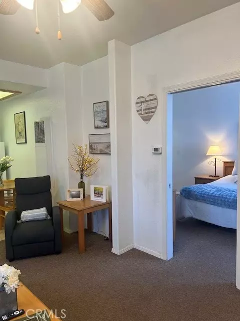Bedroom - 444 Pier Ave #19, Oceano, CA 93445 photo 3 of 8