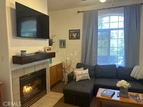 Living - 444 Pier Ave #19, Oceano, CA 93445 photo 2 of 4
