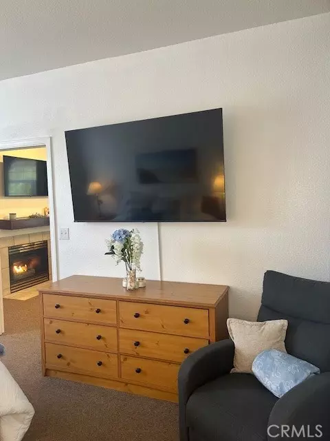 Bedroom - 444 Pier Ave #19, Oceano, CA 93445 photo 8 of 8