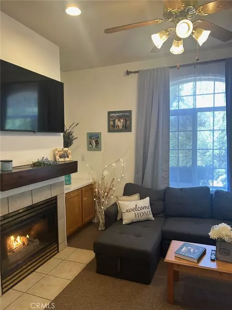 Living - 444 Pier Ave #19, Oceano, CA 93445 photo 1 of 4