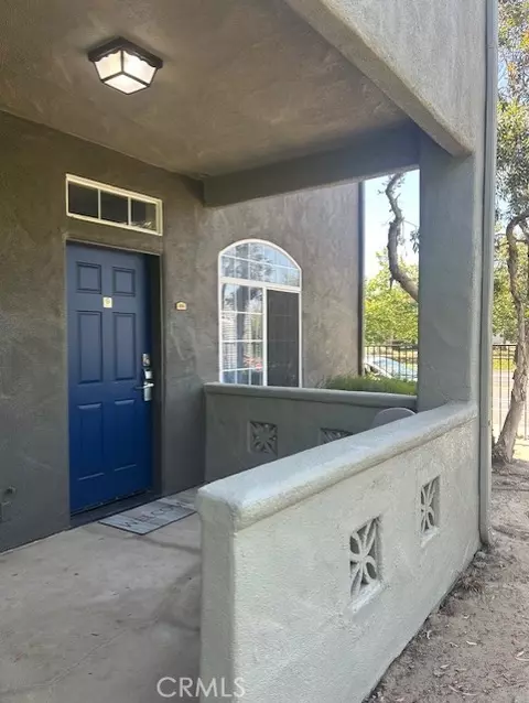 Exterior - 444 Pier Ave #19, Oceano, CA 93445 photo 1 of 1