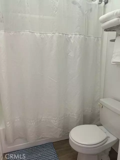 Bath - 444 Pier Ave #19, Oceano, CA 93445 photo 1 of 2