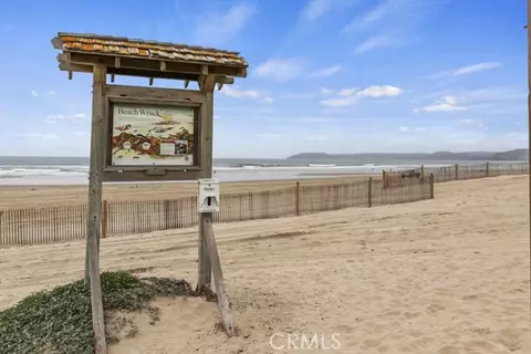 Other - 444 Pier Ave #19, Oceano, CA 93445 photo 3 of 3