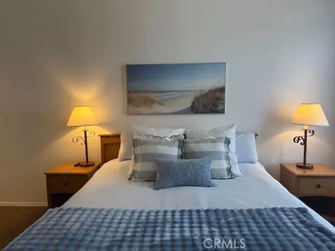 Bedroom - 444 Pier Ave #19, Oceano, CA 93445 photo 4 of 8