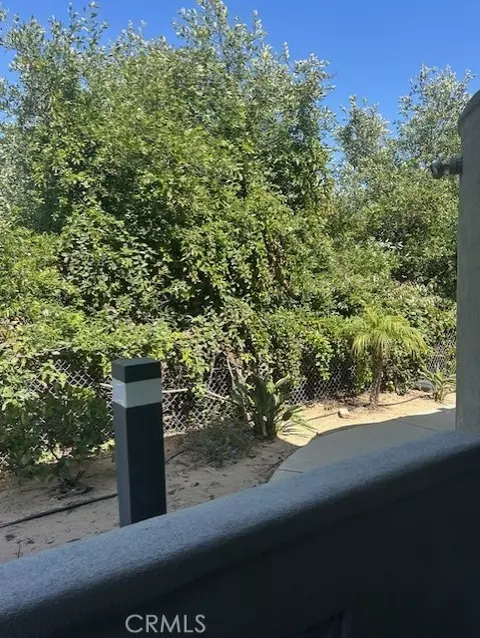Other - 444 Pier Ave #19, Oceano, CA 93445 photo 1 of 3