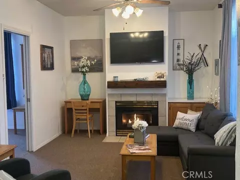 Living - 444 Pier Ave #19, Oceano, CA 93445 photo 3 of 4