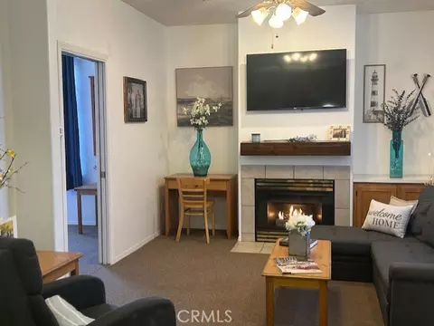 Living - 444 Pier Ave #19, Oceano, CA 93445 photo 4 of 4