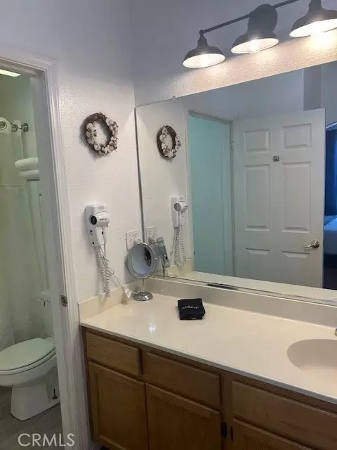 Bath - 444 Pier Ave #19, Oceano, CA 93445 photo 2 of 2