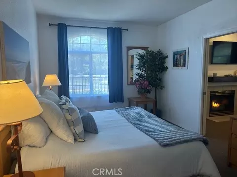 Bedroom - 444 Pier Ave #19, Oceano, CA 93445 photo 7 of 8
