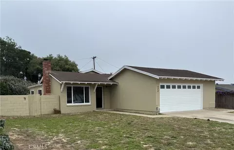 722 Edgewood, Santa Maria, CA 93455