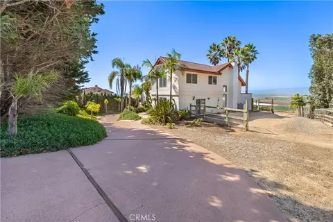 425 Calle Cielo, Nipomo, CA 93444