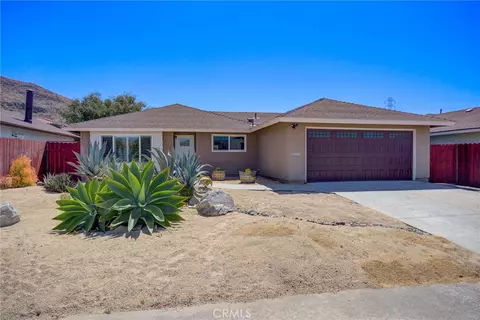 3145 Calle Jazmin, San Luis Obispo, CA 93401