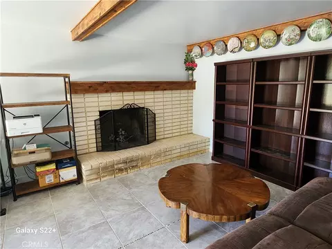 Living - 1612 Laurel Ave, Solvang, CA 93463 photo 2 of 4