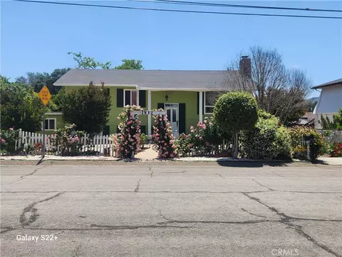 1612 Laurel Ave, Solvang, CA 93463