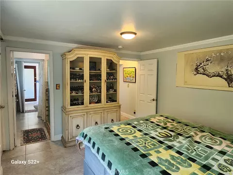 Bedroom - 1612 Laurel Ave, Solvang, CA 93463 photo 4 of 7