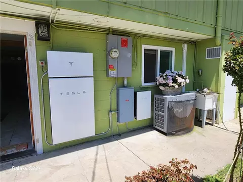 Exterior - 1612 Laurel Ave, Solvang, CA 93463 photo 2 of 2