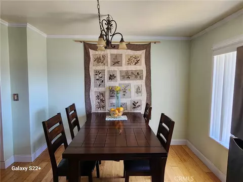 Dining - 1612 Laurel Ave, Solvang, CA 93463 photo 1 of 2