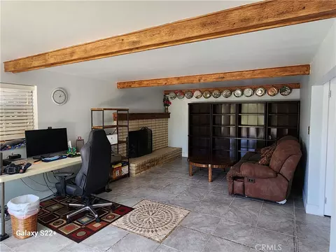 Other - 1612 Laurel Ave, Solvang, CA 93463 photo 1 of 2