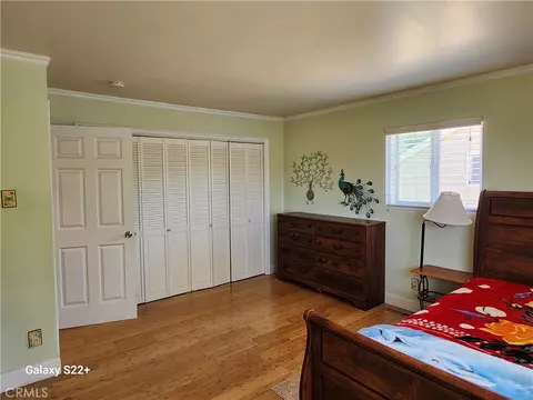 Other - 1612 Laurel Ave, Solvang, CA 93463 photo 2 of 2