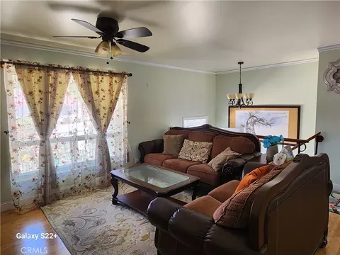 Living - 1612 Laurel Ave, Solvang, CA 93463 photo 3 of 4