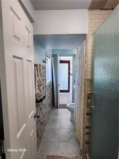 Bath - 1612 Laurel Ave, Solvang, CA 93463 photo 1 of 3