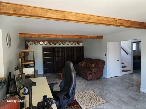 Living - 1612 Laurel Ave, Solvang, CA 93463 photo 1 of 4