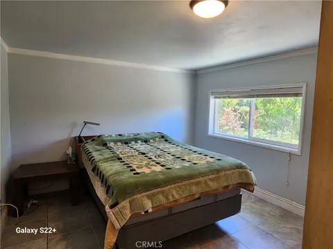 Bedroom - 1612 Laurel Ave, Solvang, CA 93463 photo 3 of 7