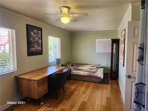 Bedroom - 1612 Laurel Ave, Solvang, CA 93463 photo 7 of 7