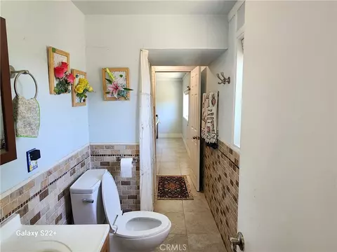 Entry Way - 1612 Laurel Ave, Solvang, CA 93463 photo 1 of 1
