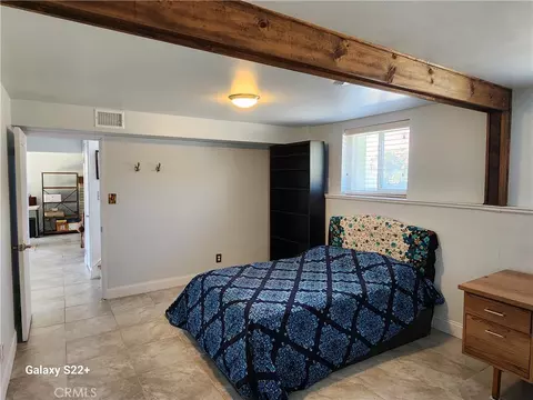 Bedroom - 1612 Laurel Ave, Solvang, CA 93463 photo 1 of 7