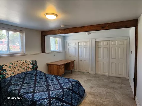Bedroom - 1612 Laurel Ave, Solvang, CA 93463 photo 2 of 7
