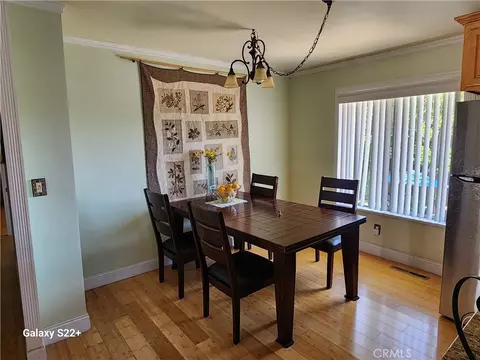 Dining - 1612 Laurel Ave, Solvang, CA 93463 photo 2 of 2