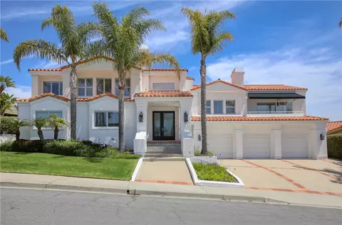 34 El Viento, Pismo Beach, CA 93449