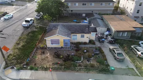 192 N 7th, Grover Beach, CA 93433 photo 10