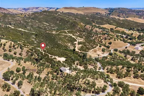 6240 Nacimiento Shores Rd, Lake Nacimiento, CA 93426