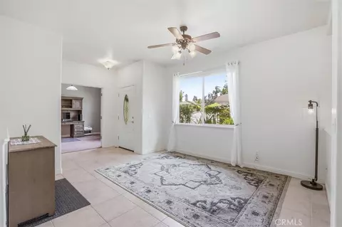 Entry Way - 180 Cyclone St, Nipomo, CA 93444 photo 2 of 3