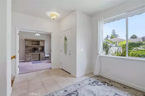 Entry Way - 180 Cyclone St, Nipomo, CA 93444 photo 1 of 3