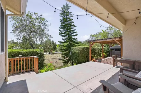 Exterior - 180 Cyclone St, Nipomo, CA 93444 photo 1 of 2
