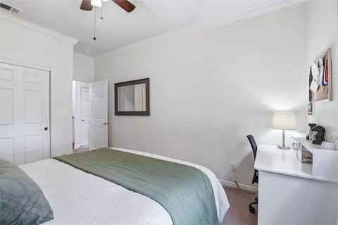 Bedroom - 180 Cyclone St, Nipomo, CA 93444 photo 5 of 7