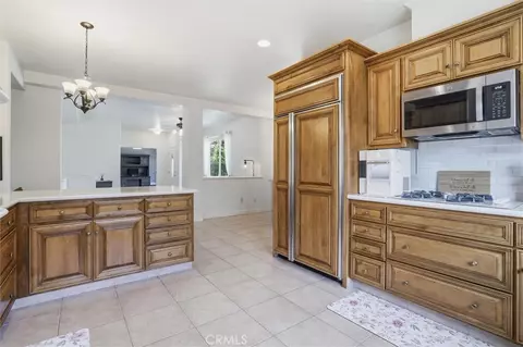 Kitchen - 180 Cyclone St, Nipomo, CA 93444 photo 5 of 6