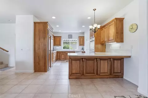 Kitchen - 180 Cyclone St, Nipomo, CA 93444 photo 1 of 6