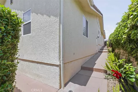 Exterior - 180 Cyclone St, Nipomo, CA 93444 photo 2 of 2