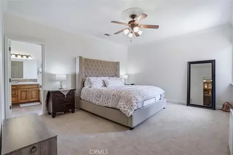 Bedroom - 180 Cyclone St, Nipomo, CA 93444 photo 1 of 7