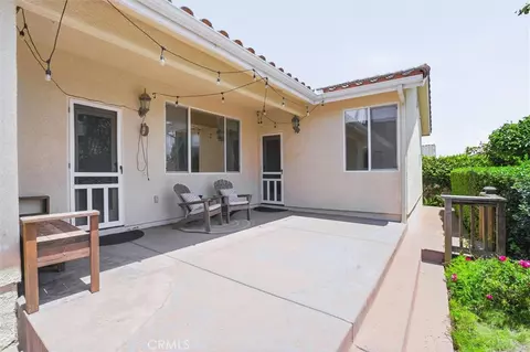 Other - 180 Cyclone St, Nipomo, CA 93444 photo 16 of 19