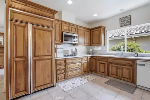 Kitchen - 180 Cyclone St, Nipomo, CA 93444 photo 3 of 6