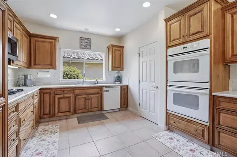 Kitchen - 180 Cyclone St, Nipomo, CA 93444 photo 2 of 6