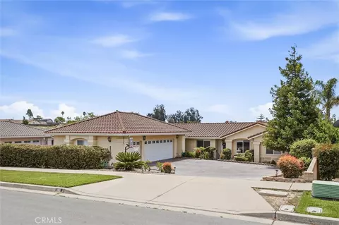 Other - 180 Cyclone St, Nipomo, CA 93444 photo 19 of 19