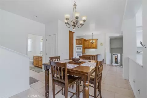 Dining - 180 Cyclone St, Nipomo, CA 93444 photo 2 of 2