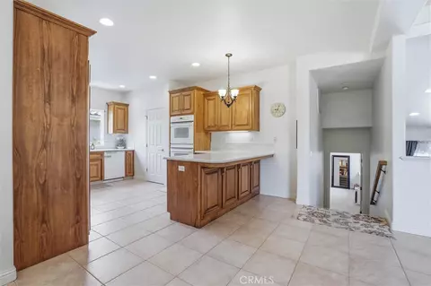 Entry Way - 180 Cyclone St, Nipomo, CA 93444 photo 3 of 3